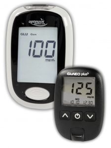 Blutzuckermessgeräte2